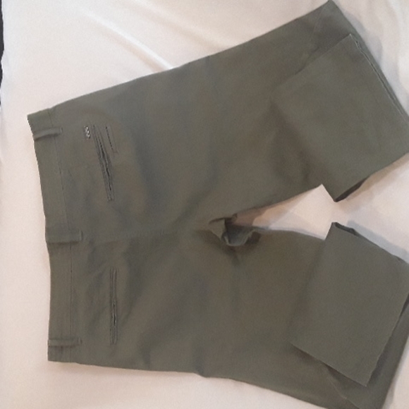 Pants - Picture 2 of 4